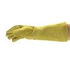 Glove ActivArmr 43-216 Leather Gauntlet size 10